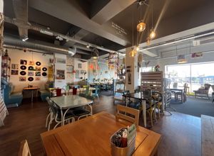 Photo 8- click for photo gallery